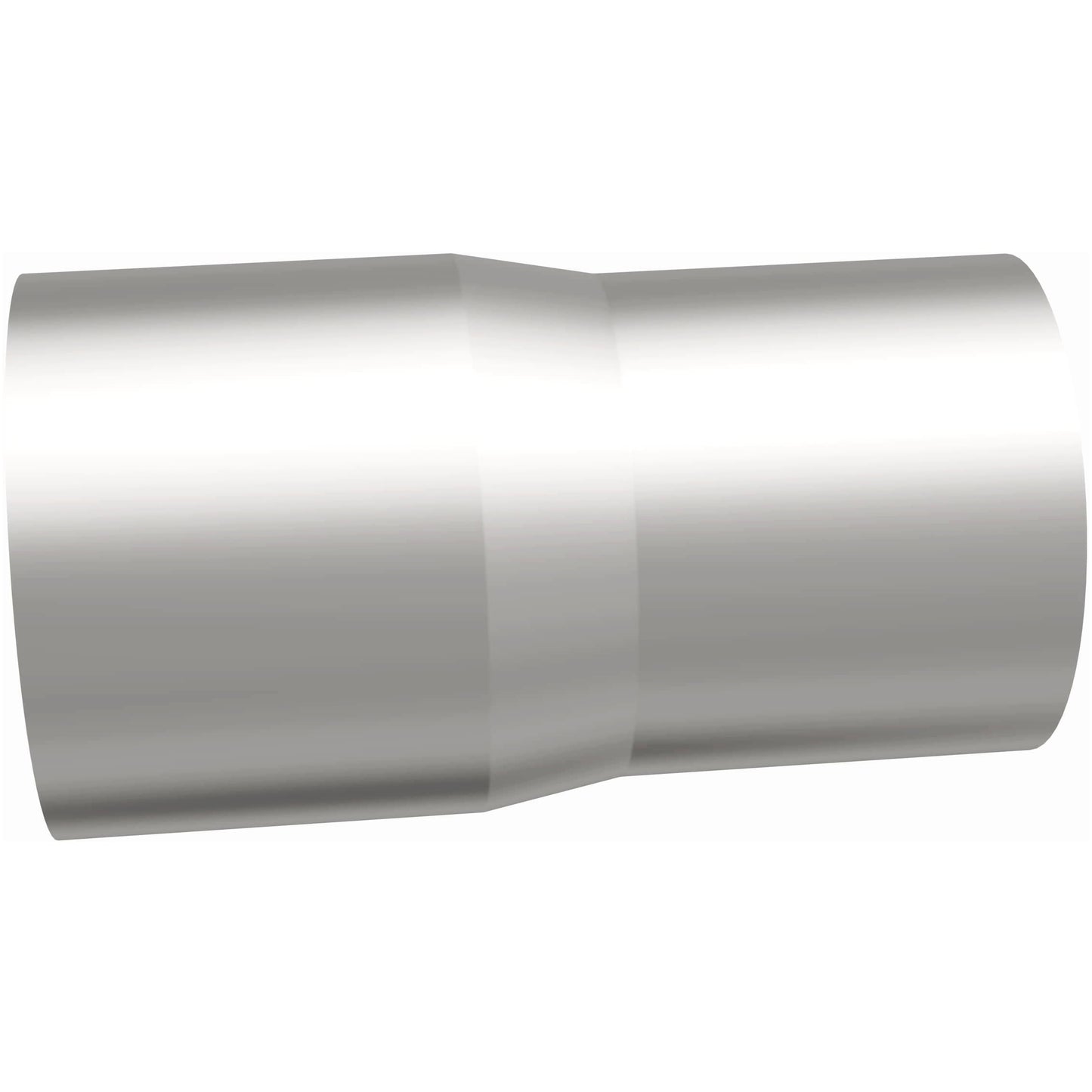 Exhaust Tip Adapter - 3.50/4 Inch