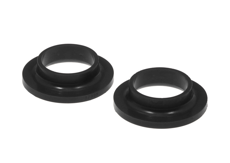 PRO Coil Spring Isolator - Blk
