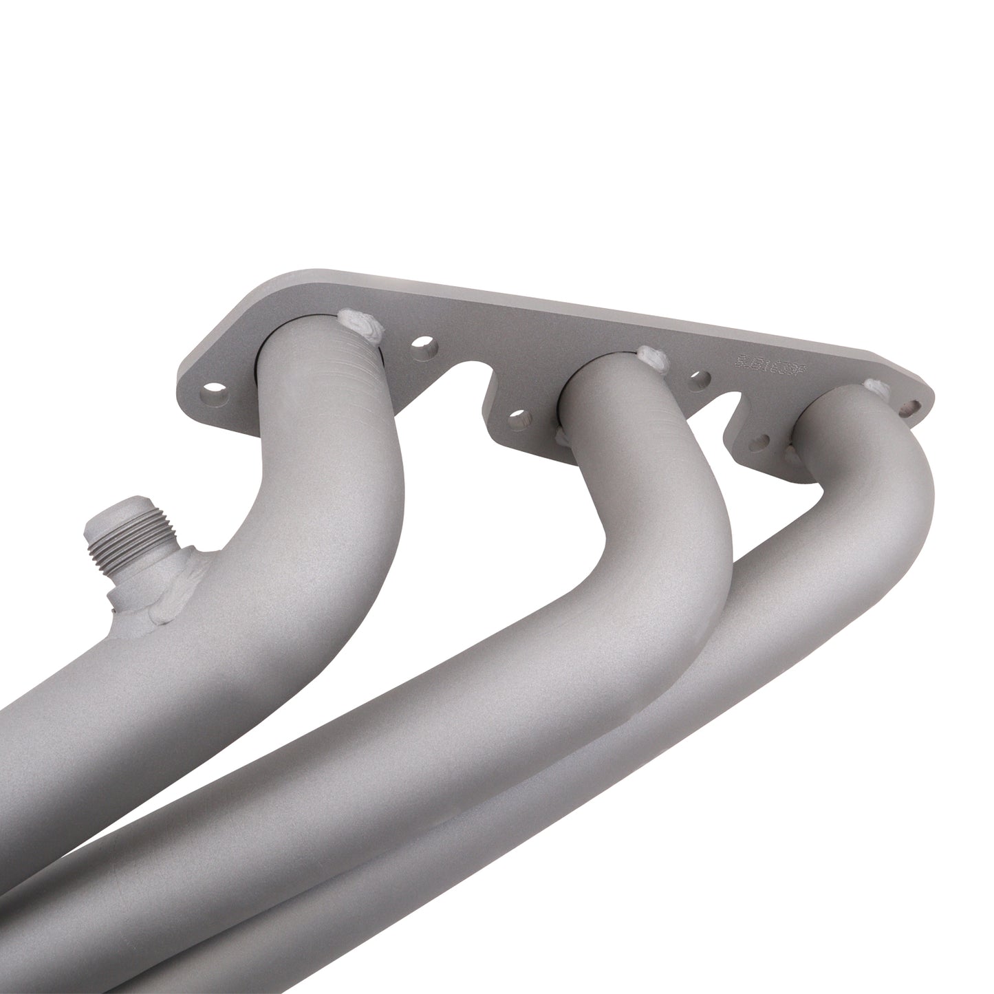 BBK Headers - Long Tube