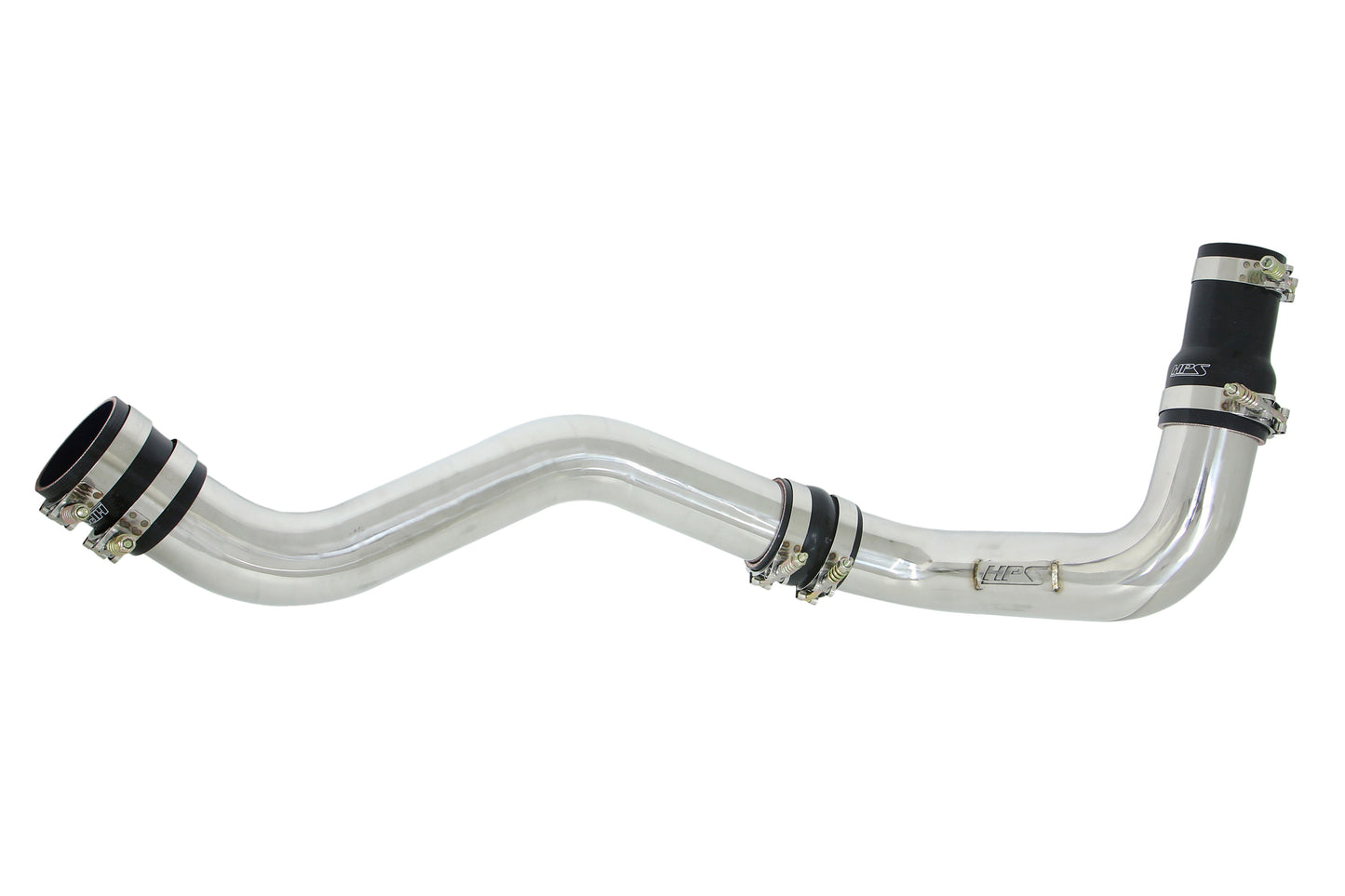 Prevent Boost Leaks Reduce Turbo Lag And EGTs Improve Throttle Response.