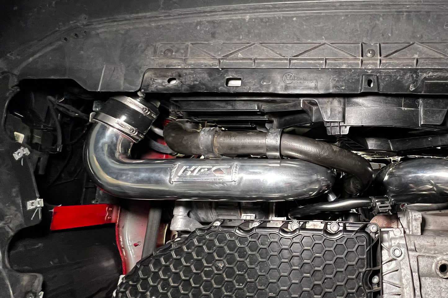 Prevent Boost Leaks Increase Horsepower And Torque Improve Throttle Response