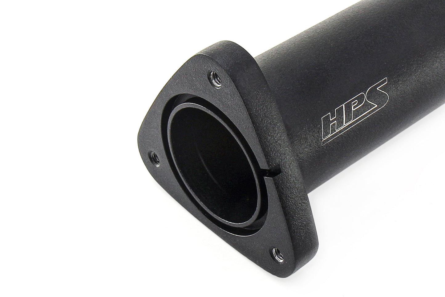 Reduces Turbo Lag And Improves Throttle Response Bolt-on Installation.