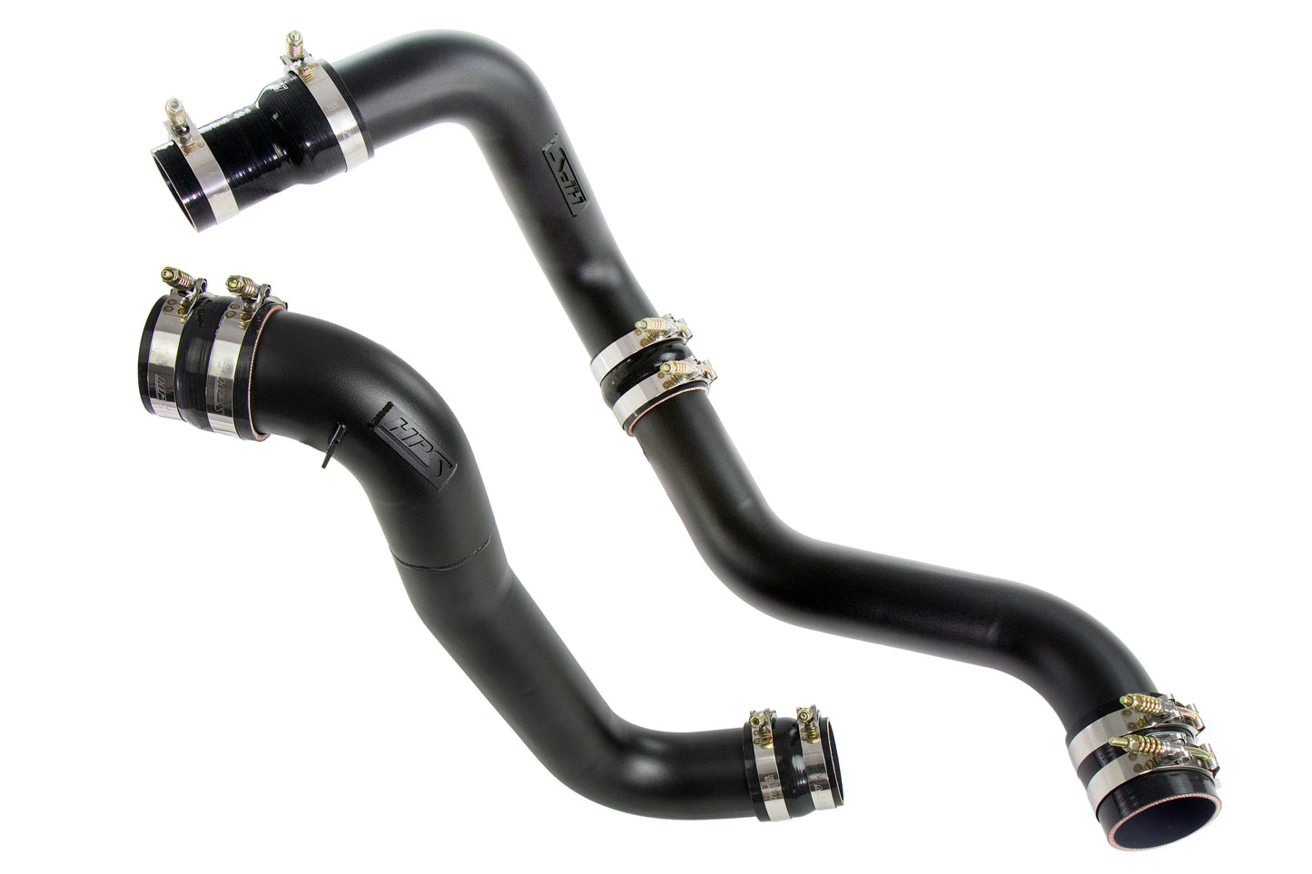 Prevent Boost Leaks Reduce Turbo Lag And EGTs Improve Throttle Response.