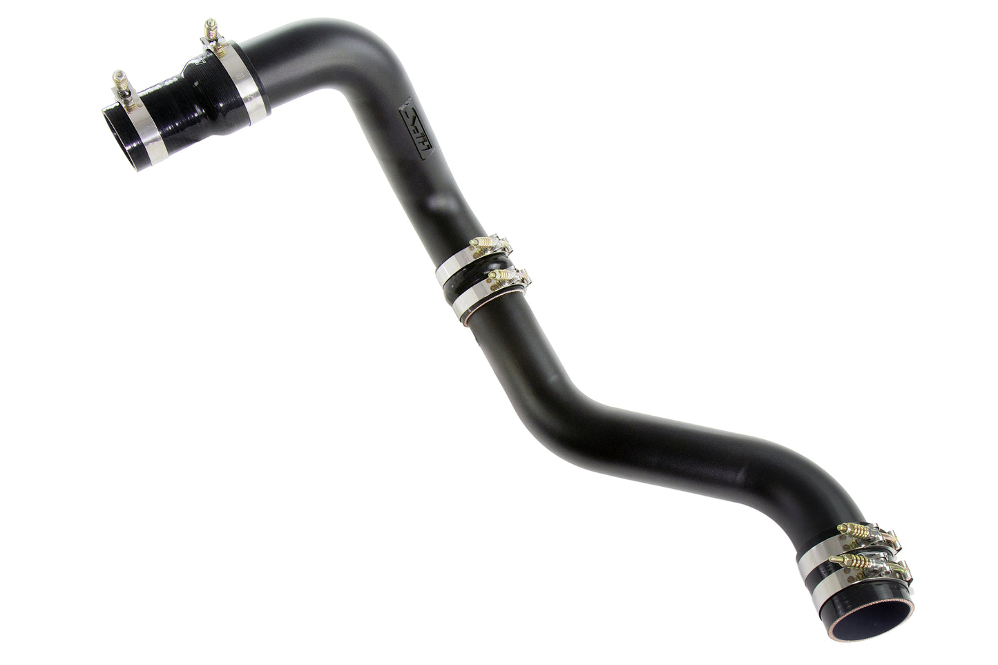 Prevent Boost Leaks Reduce Turbo Lag And EGTs Improve Throttle Response.