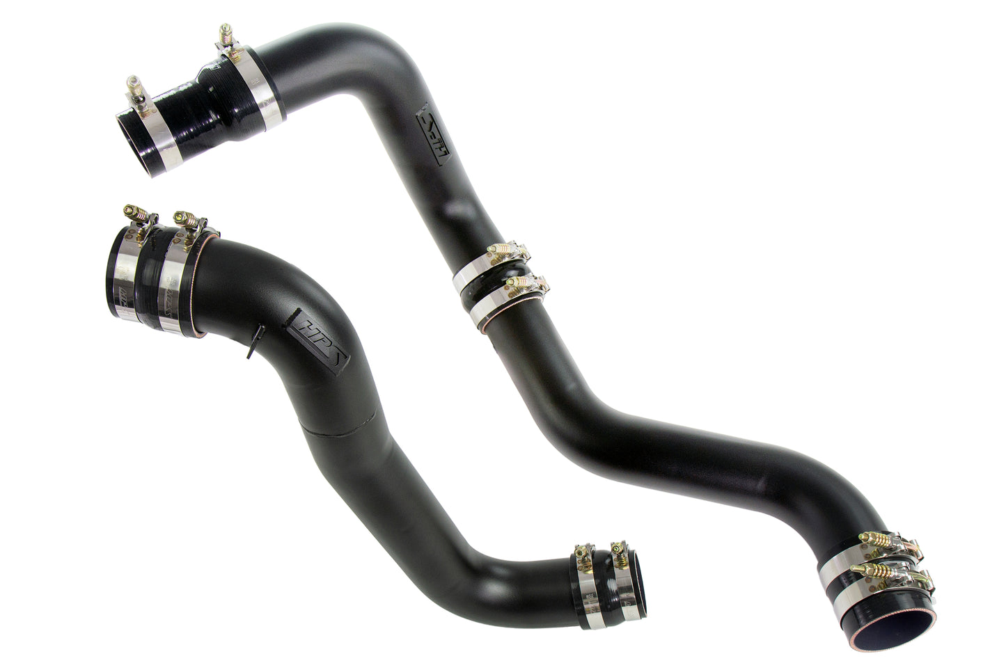 Prevent Boost Leaks Reduce Turbo Lag And EGTs Improve Throttle Response.