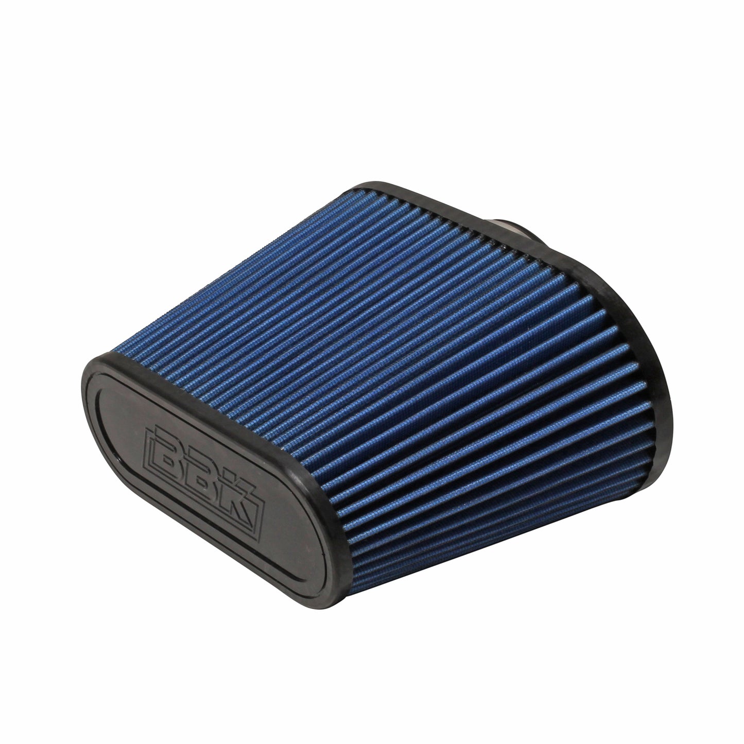 BBK BBK BLUE REPLACEMENT AIR FILTER (FITS BBK 1733 & 1738)