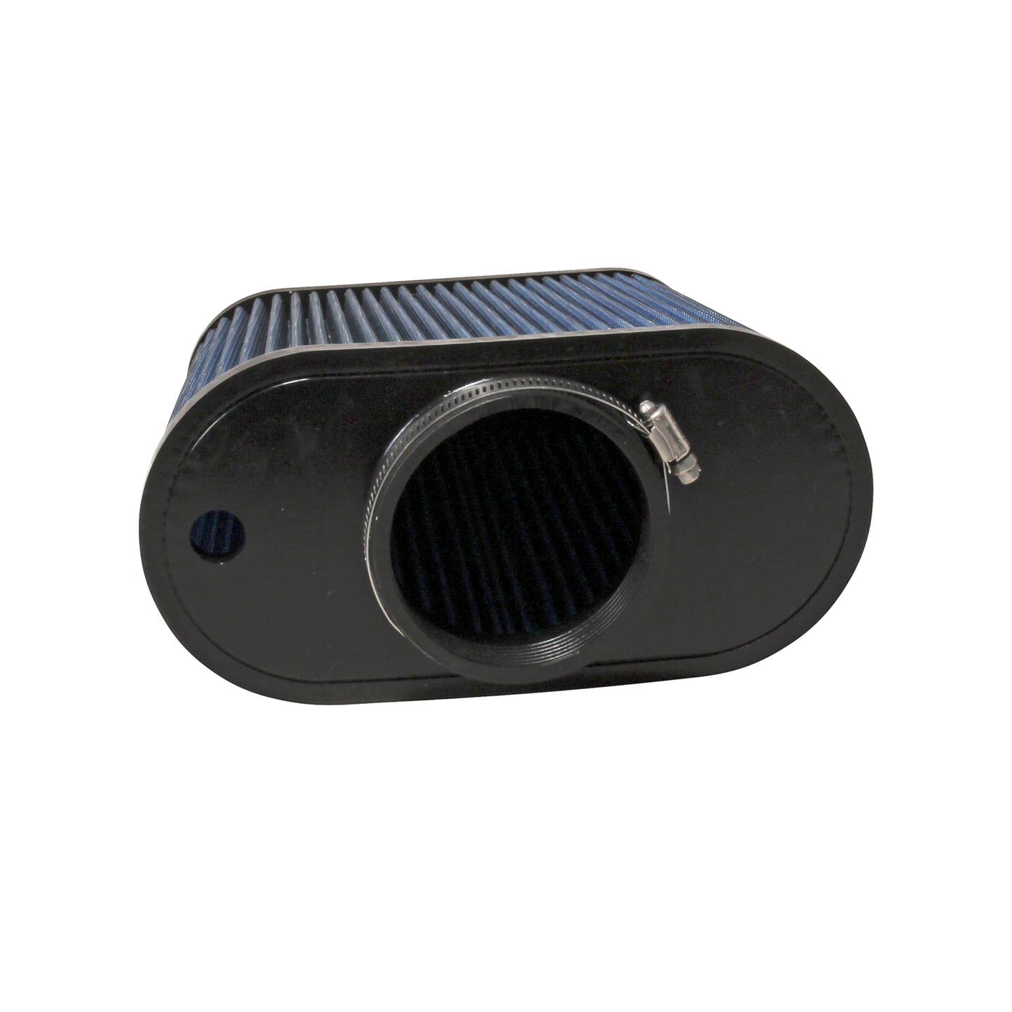 BBK BBK BLUE REPLACEMENT AIR FILTER (FITS BBK 1733 & 1738)