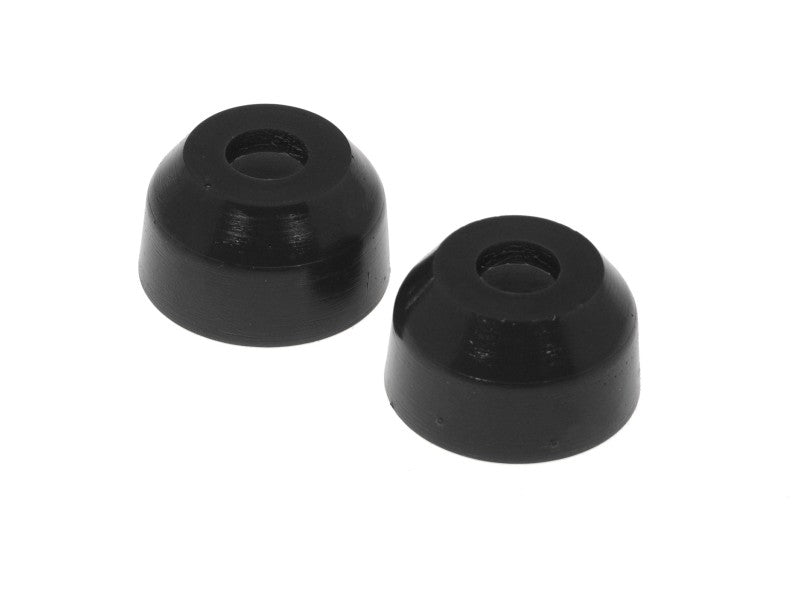 PRO Ball Joint/Tie Rod - Blk