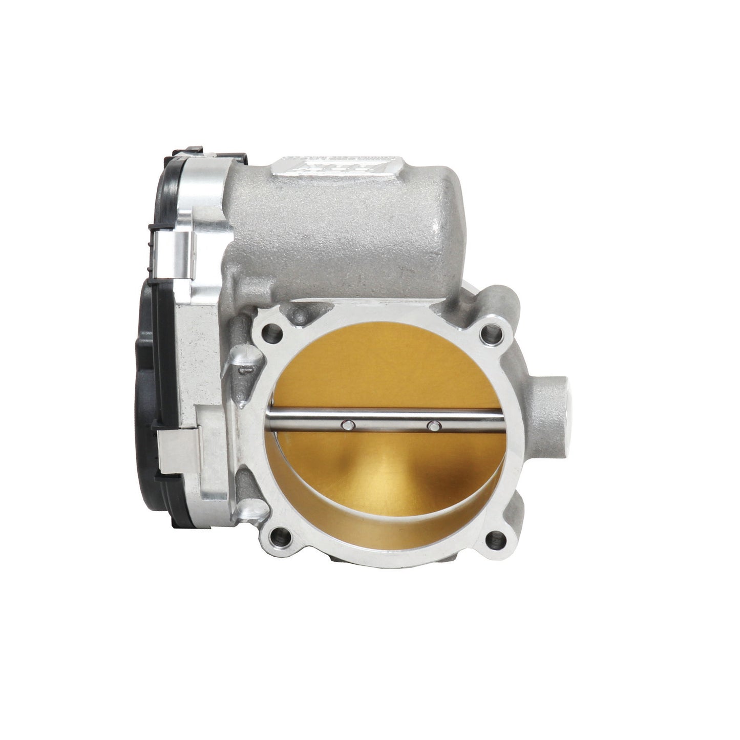 BBK Throttle Body
