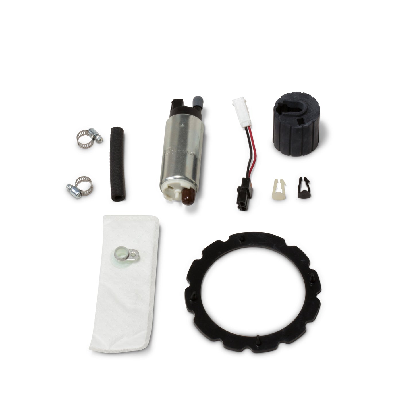 BBK FORD F150 LIGHTNING 5.4L 255LPH ELECTRIC FUEL PUMP (REQUIRES 2)