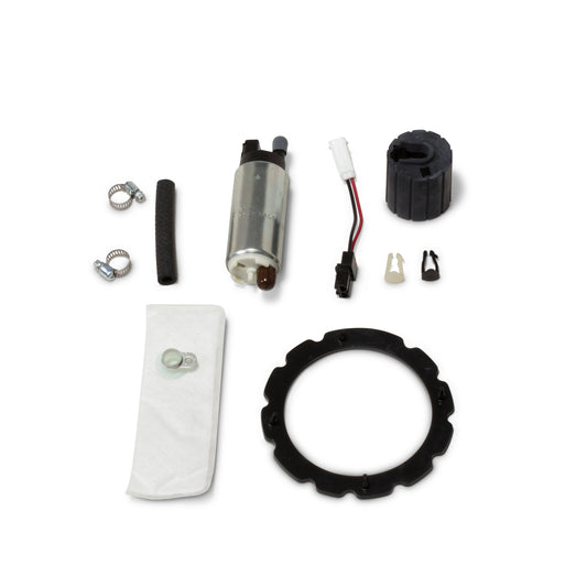 BBK FORD F150 LIGHTNING 5.4L 255LPH ELECTRIC FUEL PUMP (REQUIRES 2)