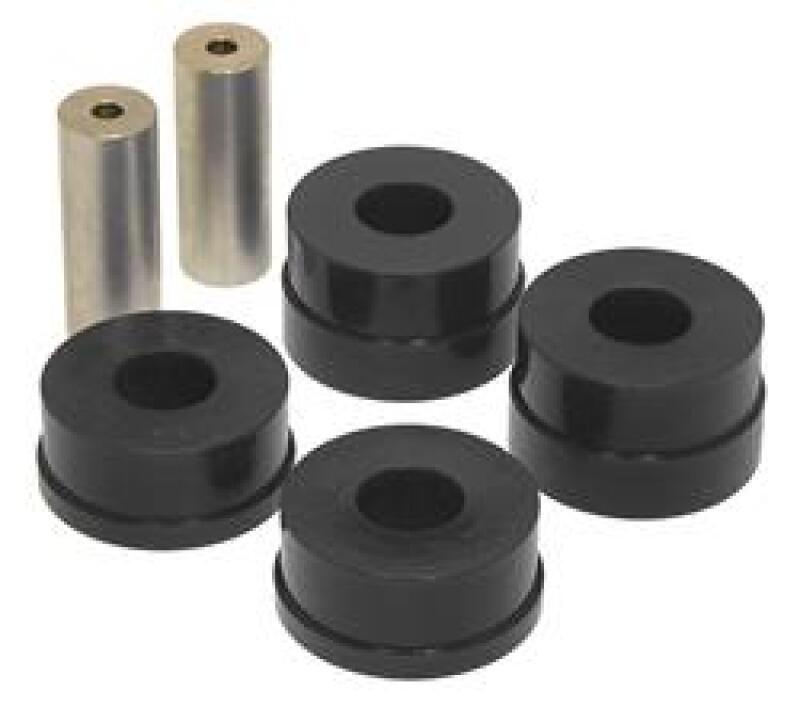 PRO Engine Mounts - Blk