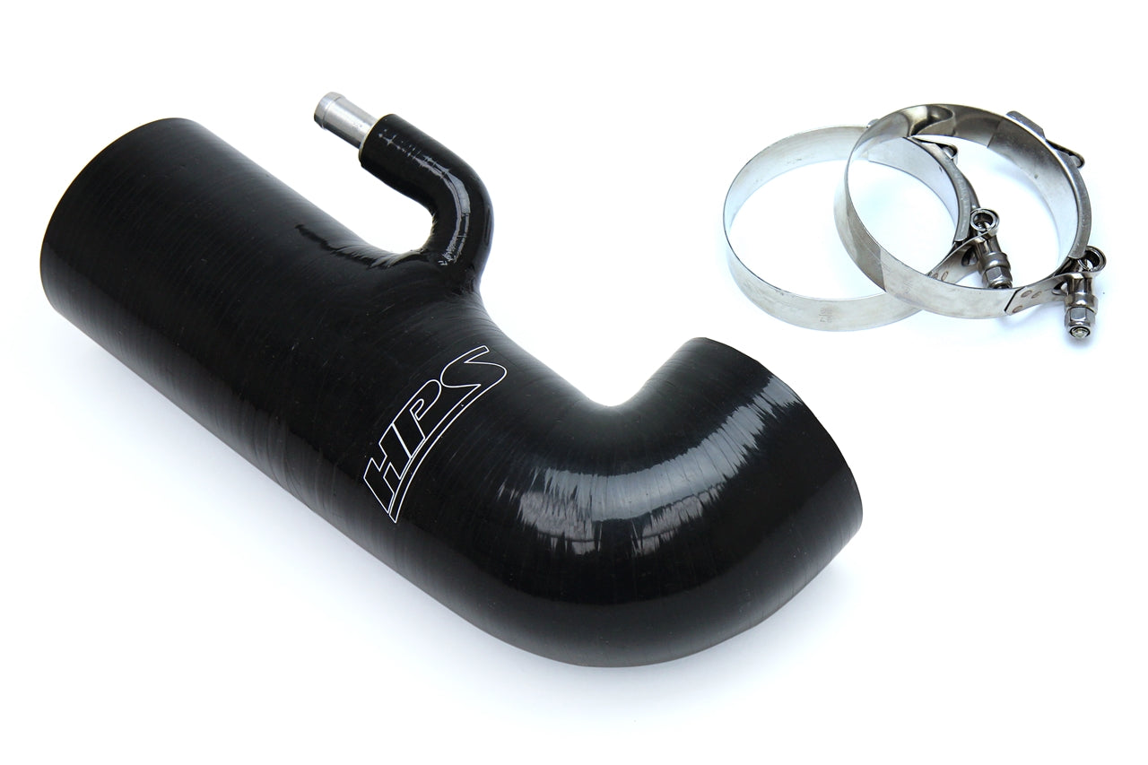 Dyno Proven +1.4 Horsepower +1.2 Torque High Air Flow Better Throttle Response