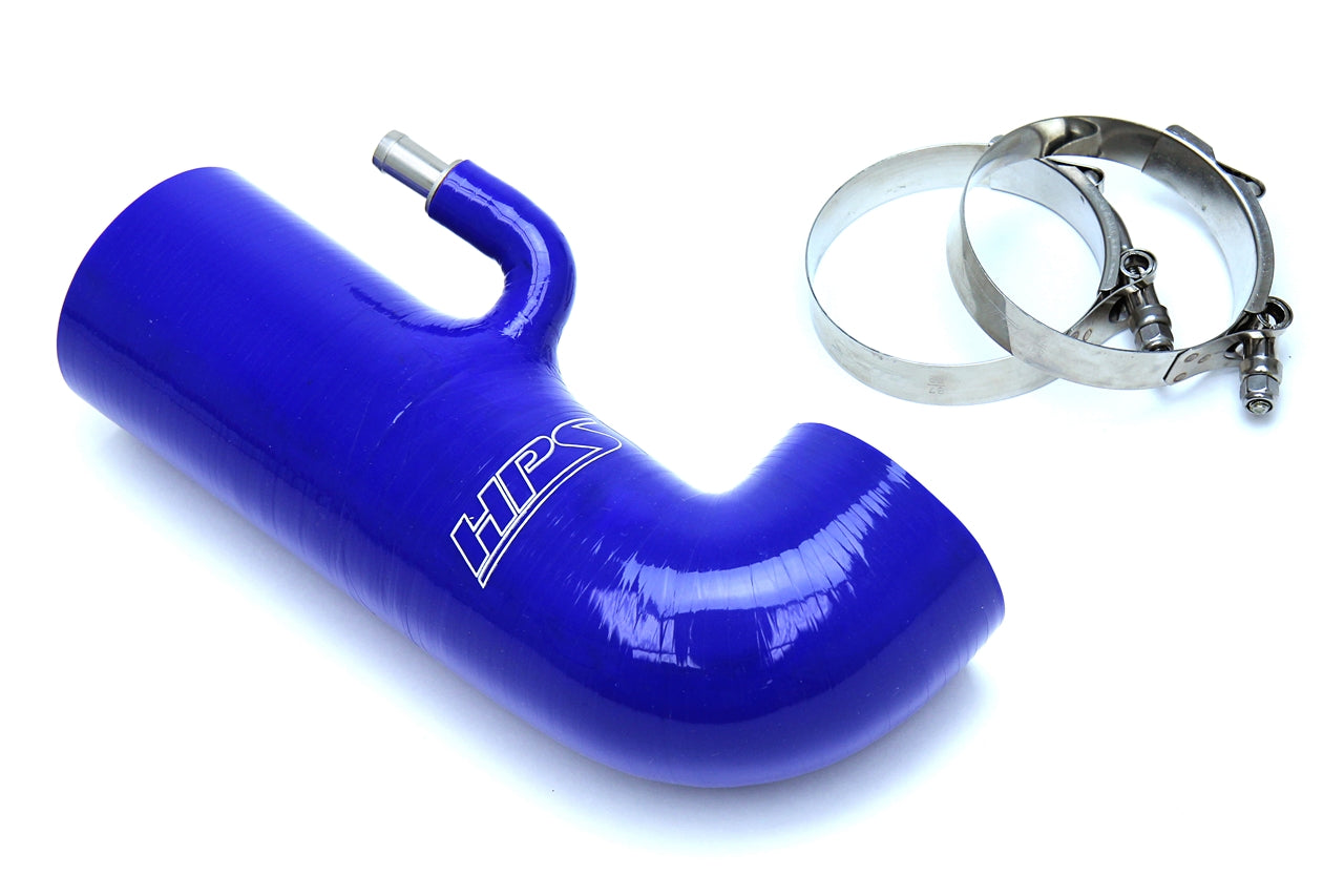Dyno Proven +1.4 Horsepower +1.2 Torque High Air Flow Better Throttle Response
