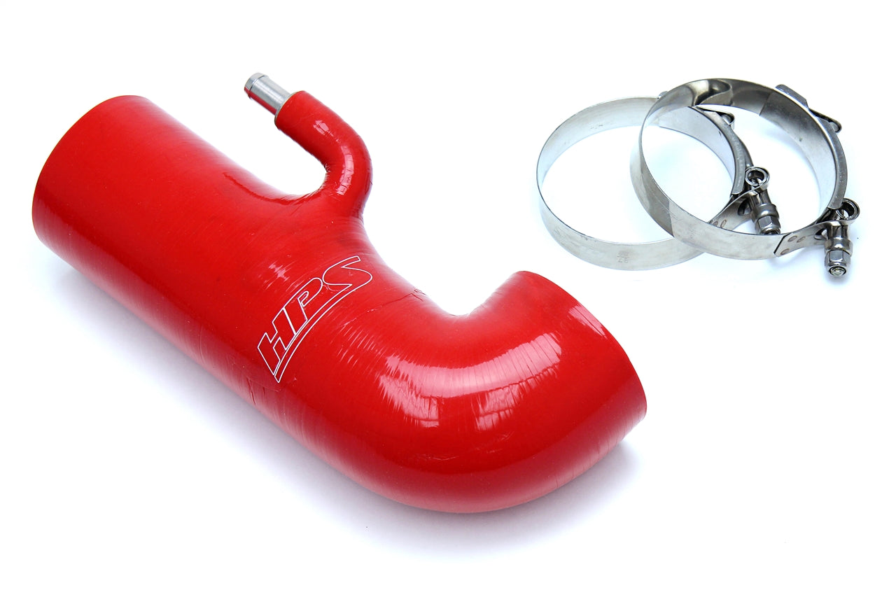 Dyno Proven +1.4 Horsepower +1.2 Torque High Air Flow Better Throttle Response