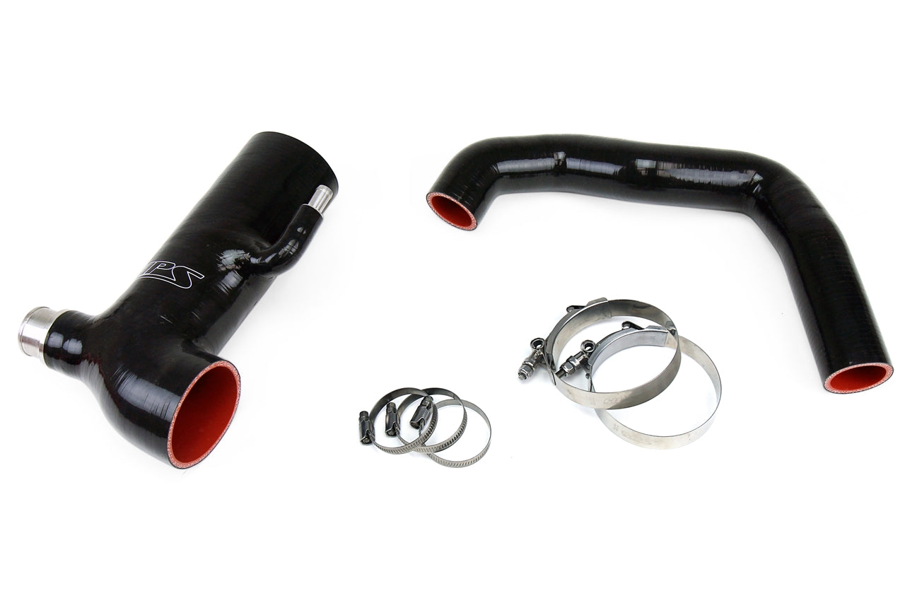 Dyno Proven +1.4 Horsepower +1.2 Torque High Air Flow Better Throttle Response