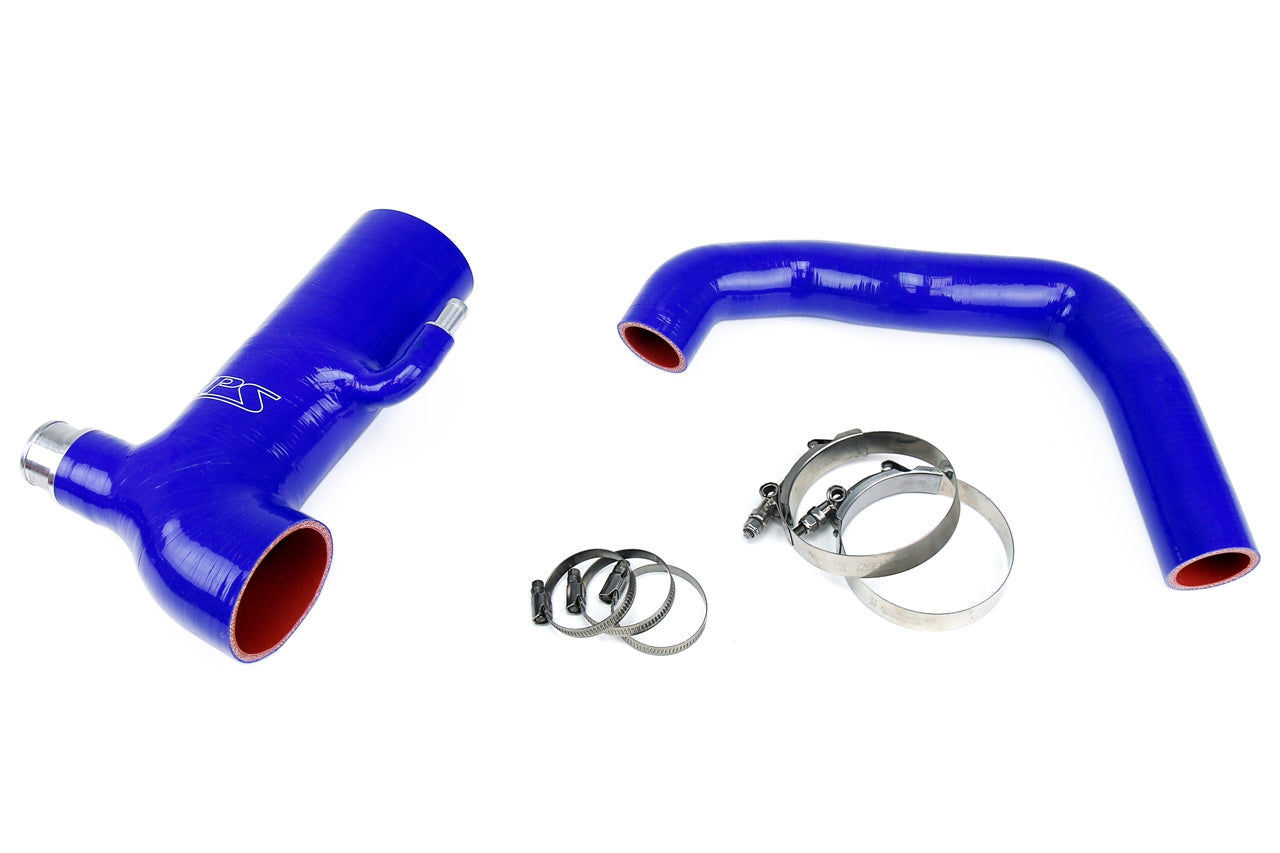 Dyno Proven +1.4 Horsepower +1.2 Torque High Air Flow Better Throttle Response