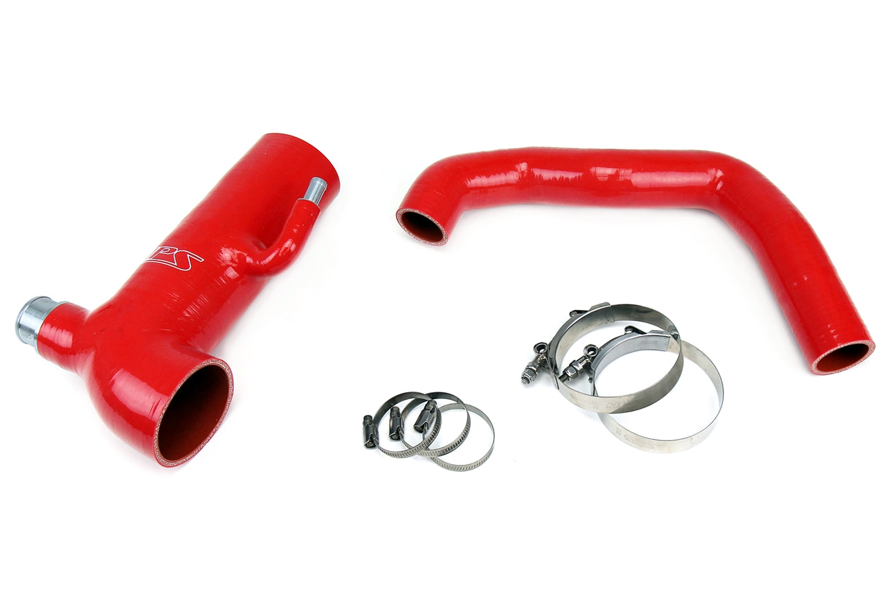 Dyno Proven +1.4 Horsepower +1.2 Torque High Air Flow Better Throttle Response