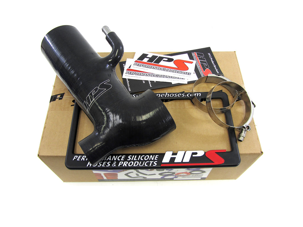 Dyno Proven +1.4 Horsepower +1.2 Torque High Air Flow Better Throttle Response
