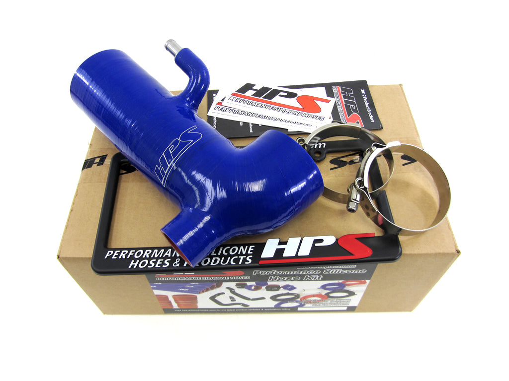Dyno Proven +1.4 Horsepower +1.2 Torque High Air Flow Better Throttle Response
