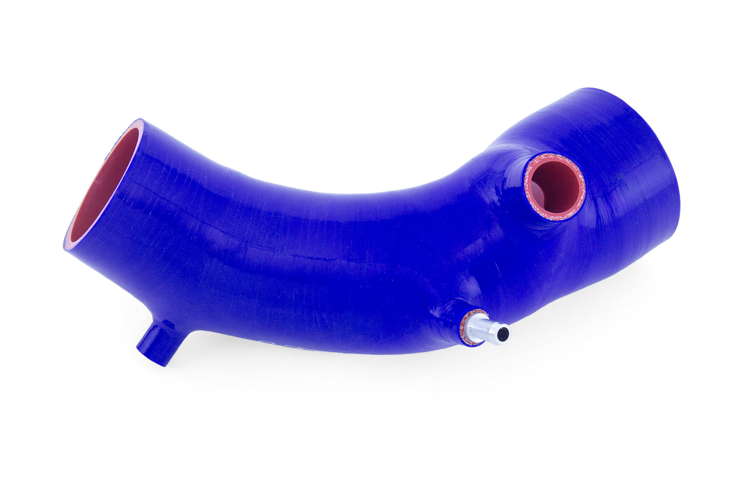 Replaces Stock Restrictive Air Intake Improve Throttle Response No Heat Soak.