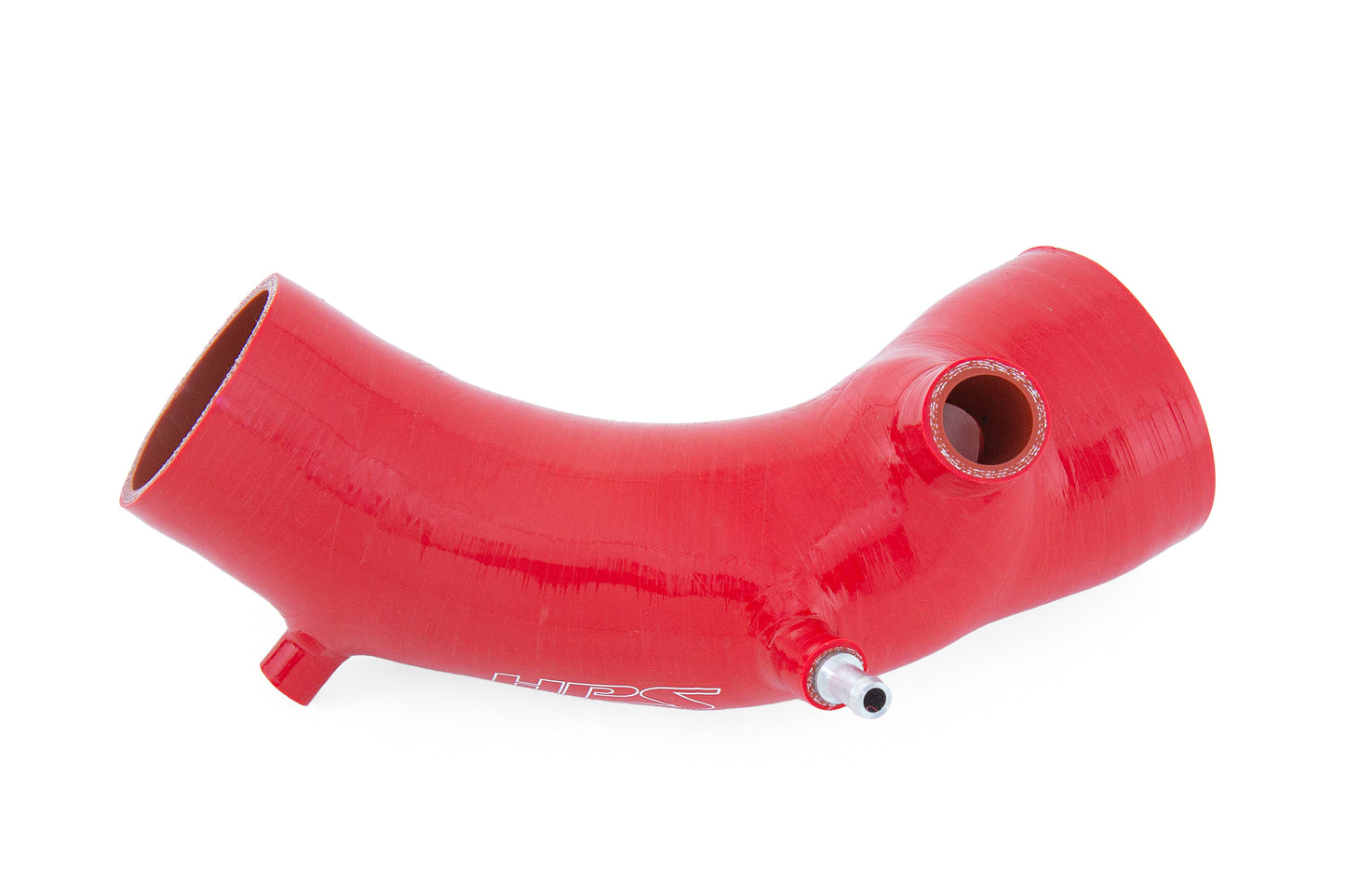 Replaces Stock Restrictive Air Intake Improve Throttle Response No Heat Soak.