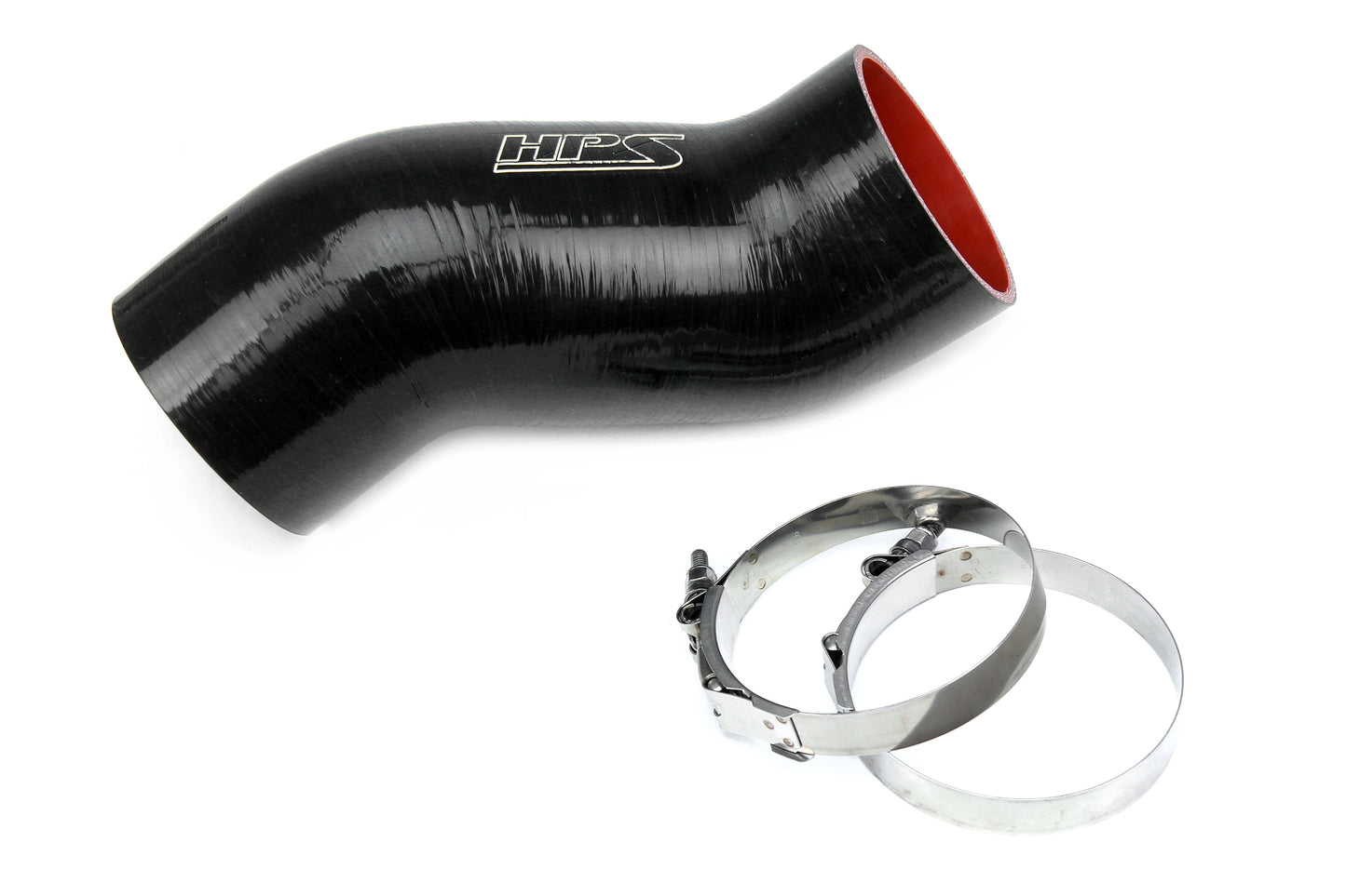 Replace Damaged Or Restrictive Stock Air Intake Improve Throttle Response.