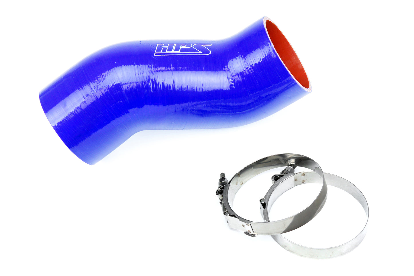 Replace Damaged Or Restrictive Stock Air Intake Improve Throttle Response.