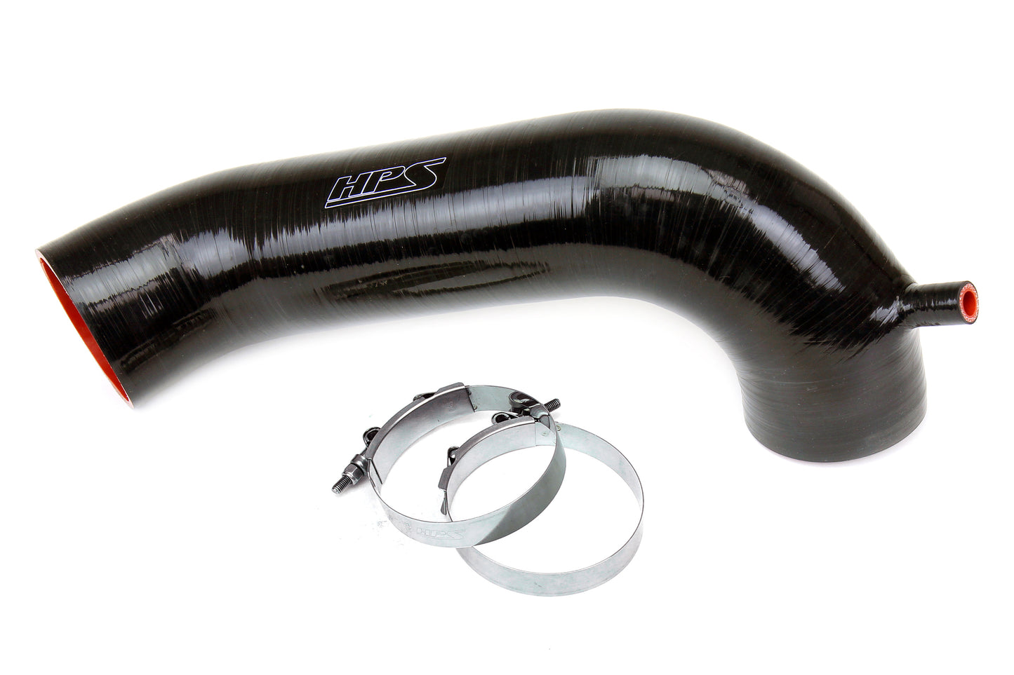 Replace Damaged Or Restrictive Stock Air Intake Improve Throttle Response.