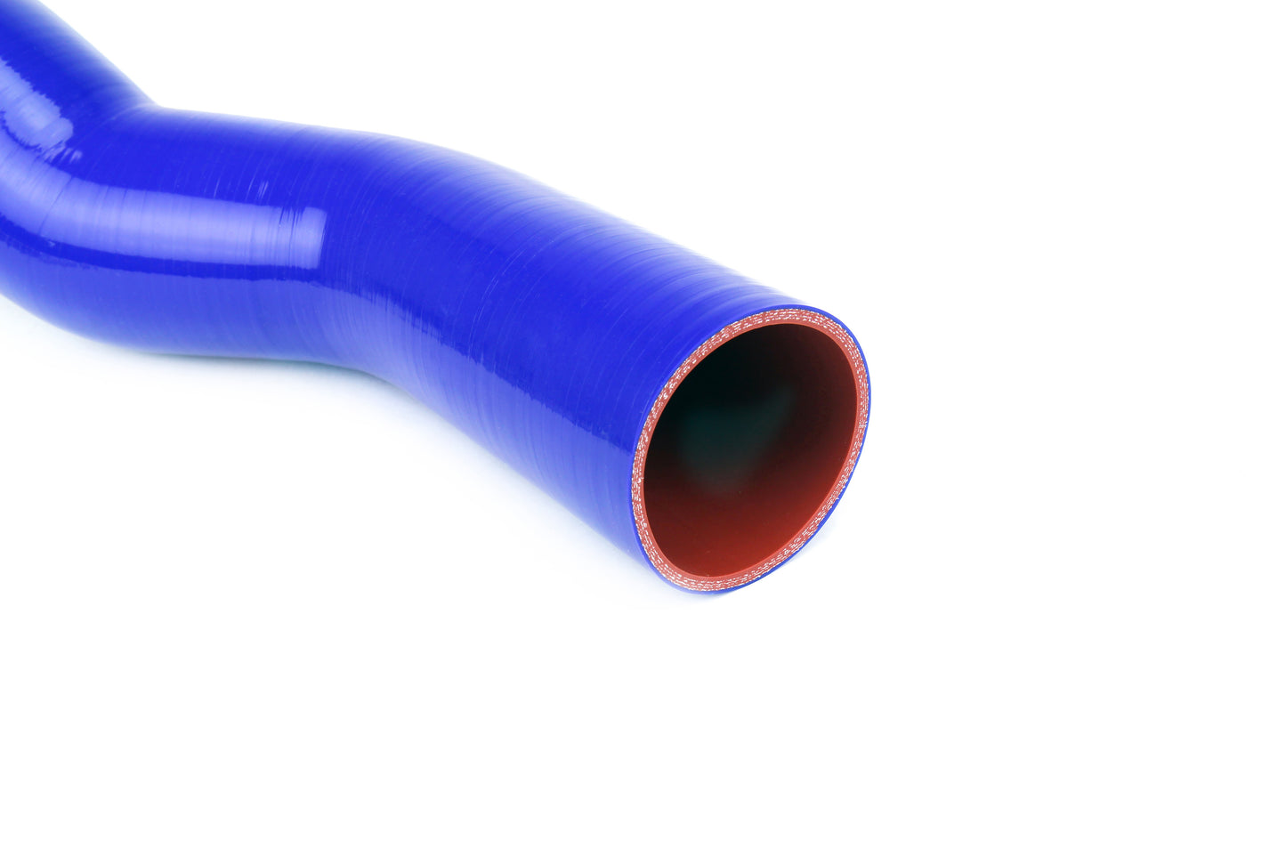Replace Damaged Or Restrictive Stock Air Intake Improve Throttle Response.