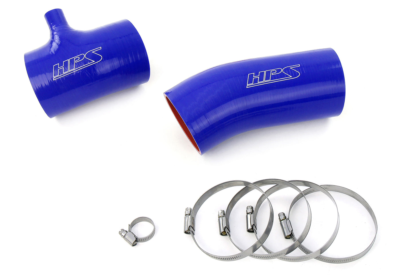 Replace Stock Restrictive Air Intake Improve Throttle Response No Heat Soak.