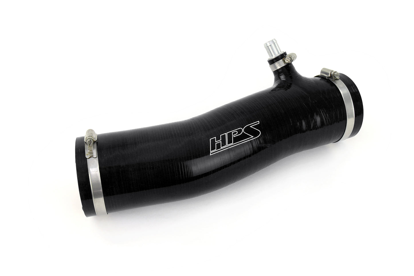 Gain 9 Hp And 11.9 Lb-ft. Of Torque Improve Throttle Response No Heat Soak.