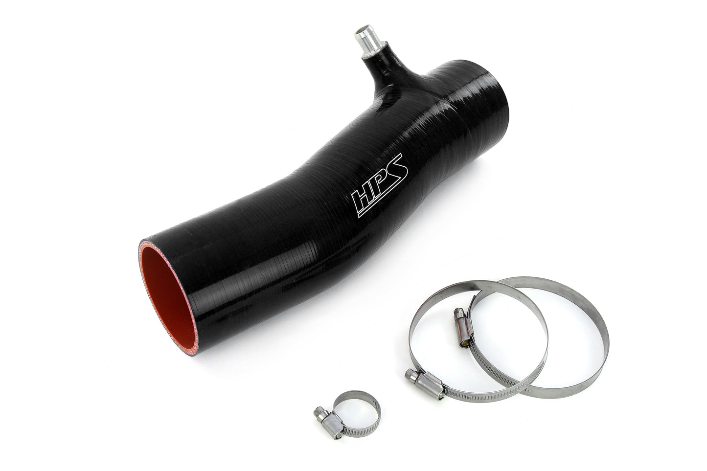 Gain 9 Hp And 11.9 Lb-ft. Of Torque Improve Throttle Response No Heat Soak.