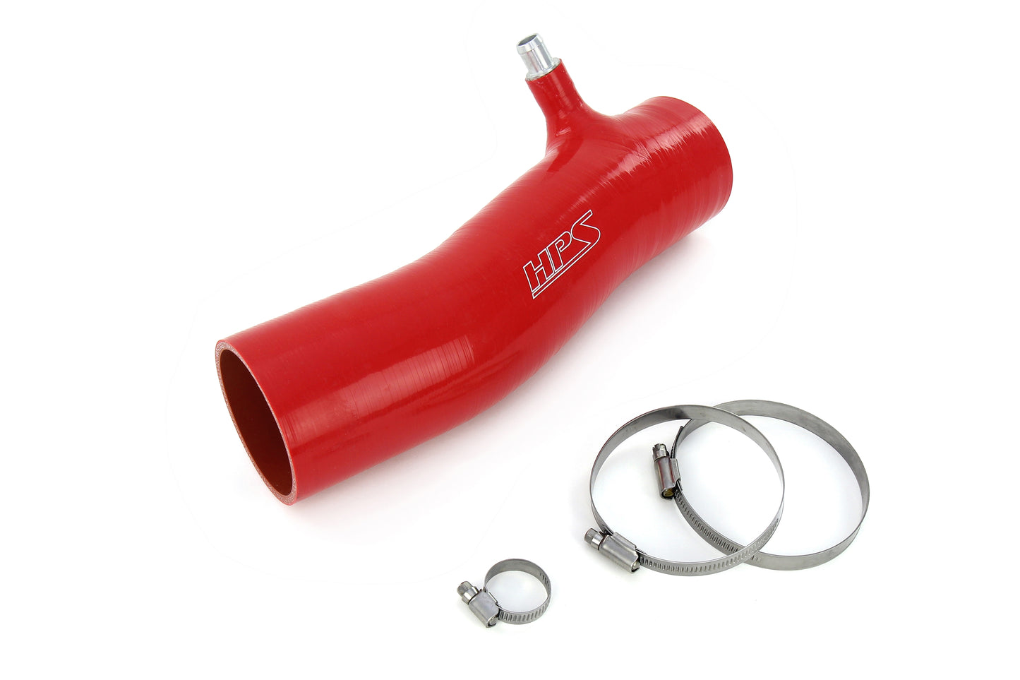 Gain 9 Hp And 11.9 Lb-ft. Of Torque Improve Throttle Response No Heat Soak.