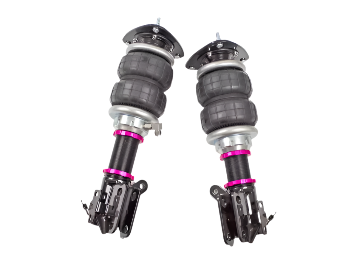Godspeed Project Mono-AIR Strut Lowering Kits Subaru BRZ ZC6 2013-2021