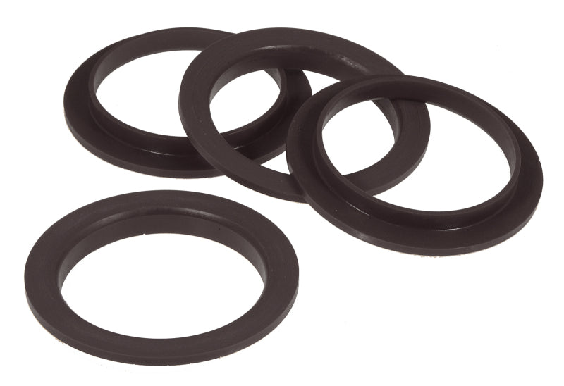 PRO Coil Spring Isolator - Blk