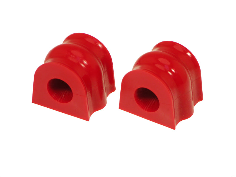 PRO Sway/End Link Bush - Red