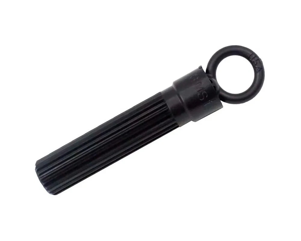 Advanced Clutch Alignment Tool | (AT07)