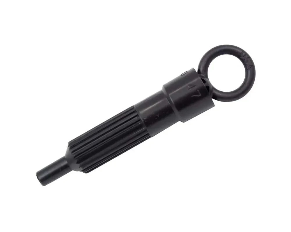 Advanced Clutch Alignment Tool | (AT47)