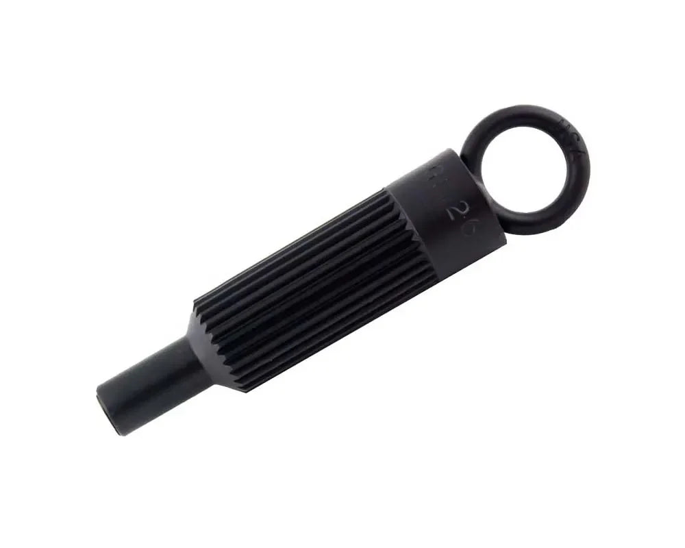 Advanced Clutch Alignment Tool | (ATGM026)