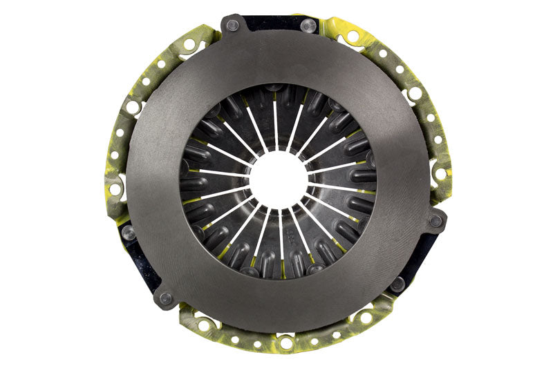 ACT Xtreme Pressure Plate