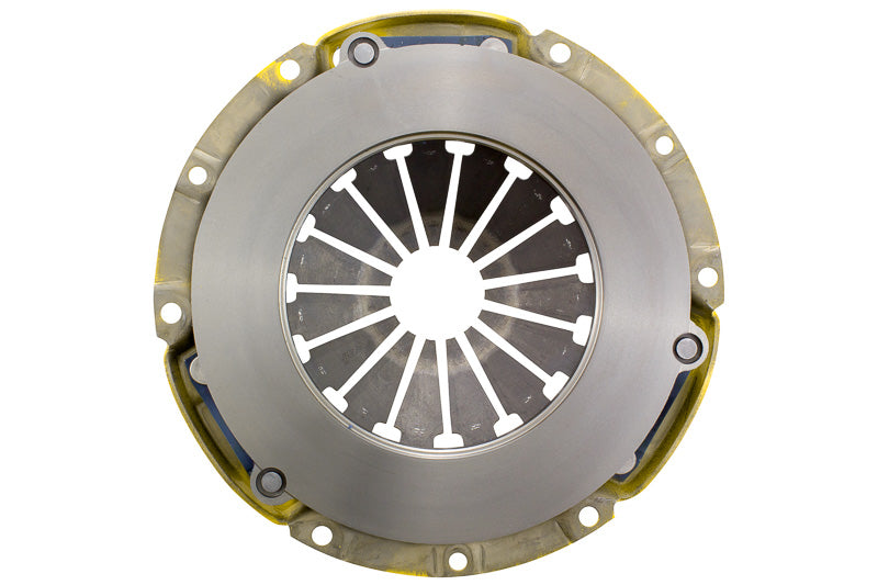 ACT Heavy Duty Pressure Plate