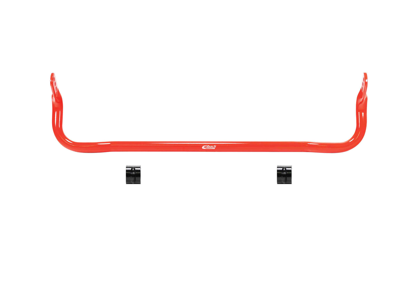 Front Sway Bar Kit Only