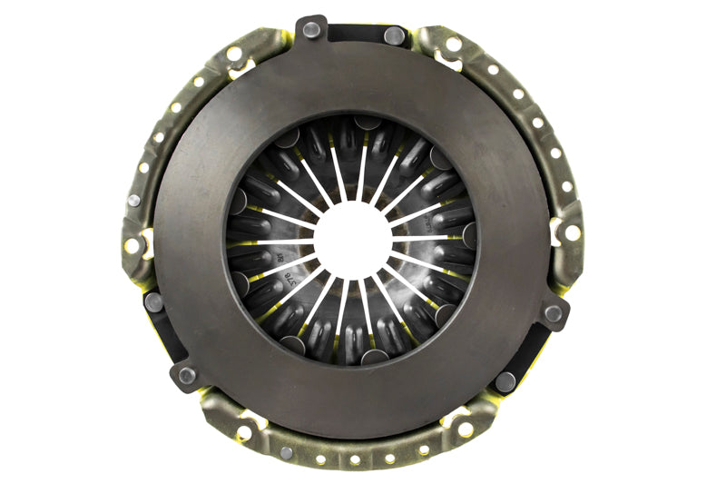 ACT Heavy Duty Pressure Plate
