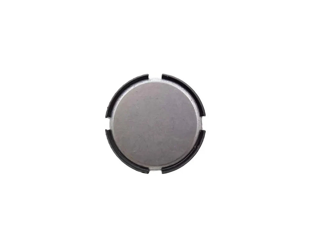 Advanced Clutch Release Bearing | (RB002)
