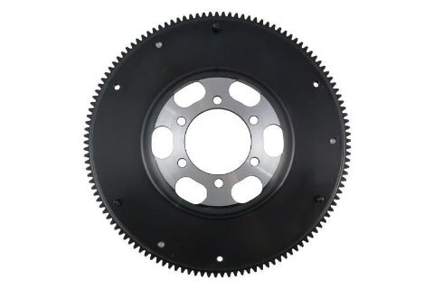 ACT XACT Streetlite Flywheel | 1986-1995 Mazda RX-7 and 2004-2011 Mazda RX-8 (600145)