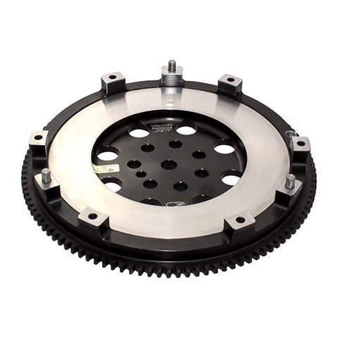 ACT XACT Streetlite Flywheel | 1993-1999 1G/2G DSM FWD 7-bolt (600165)-C-Dub Tech