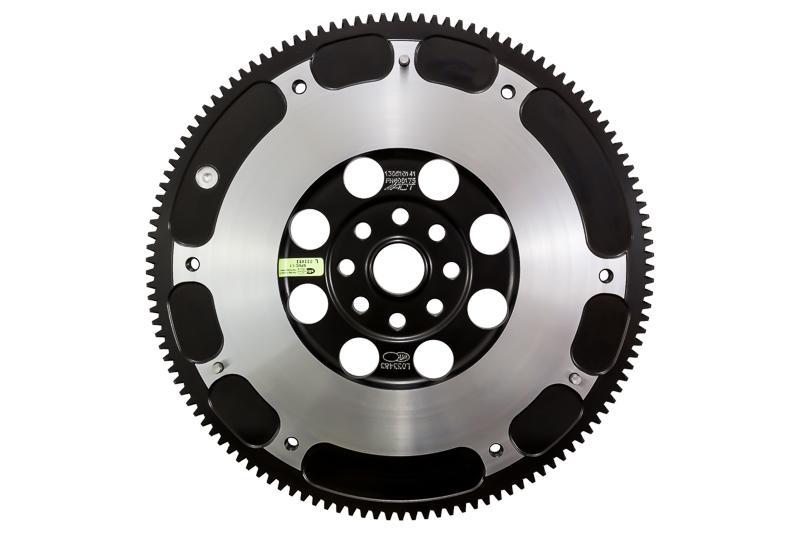 ACT Street-Lite Flywheel | 2002-2005 Subaru WRX (600175)-C-Dub Tech
