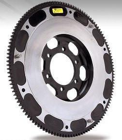 ACT Street-Lite Flywheel | 2002-2005 Subaru WRX (600175)-C-Dub Tech