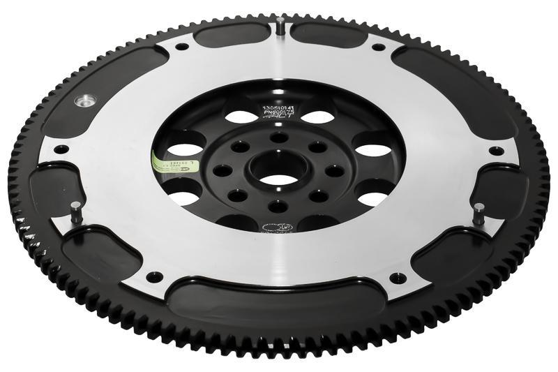 ACT Street-Lite Flywheel | 2002-2005 Subaru WRX (600175)-C-Dub Tech